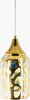Surya Ellerman ERM-002 Lamp main image