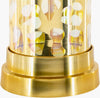 Surya Ellerman ERM-001 Lamp Detail