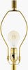 Surya Ellerman ERM-001 Lamp Detail