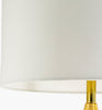 Surya Ellerman ERM-001 Lamp Detail