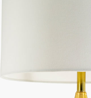 Surya Ellerman ERM-001 Lamp Detail