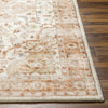 Livabliss Erin ERN-2314 Area Rug Angle