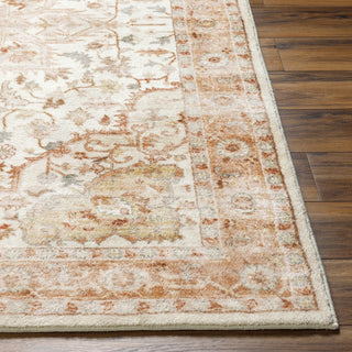 Livabliss Erin ERN-2314 Area Rug Angle