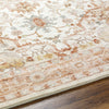 Livabliss Erin ERN-2314 Area Rug Detail