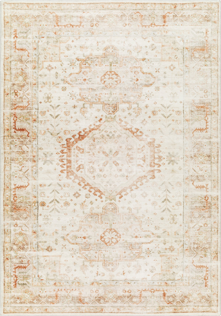 Livabliss Erin ERN-2315 Area Rug