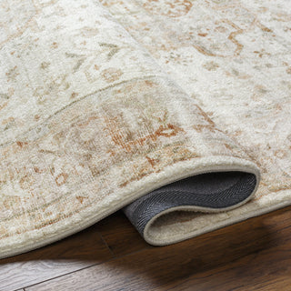 Livabliss Erin ERN-2315 Area Rug