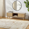 Livabliss Erin ERN-2315 Area Rug