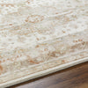 Livabliss Erin ERN-2315 Area Rug