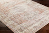 Livabliss Erin ERN-2316 Area Rug