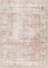 Livabliss Erin ERN-2316 Area Rug