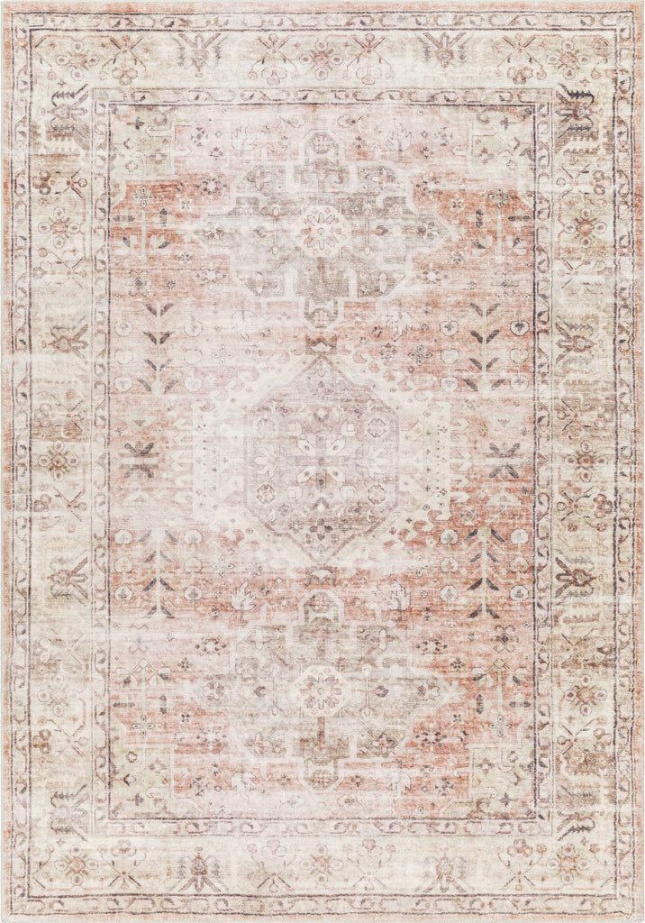 Livabliss Erin ERN-2316 Area Rug