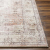 Livabliss Erin ERN-2316 Area Rug