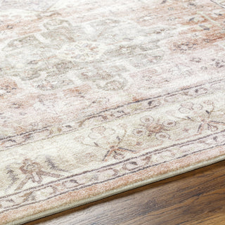 Livabliss Erin ERN-2316 Area Rug