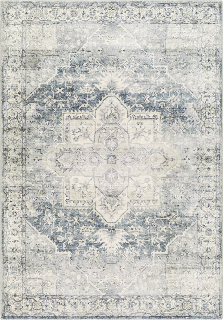 Livabliss Erin ERN-2318 Area Rug