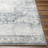 Livabliss Erin ERN-2318 Area Rug