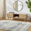 Surya Erin ERN-2318 Area Rug Room Scene Feature