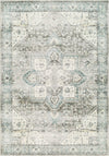 LIVABLISS Erin ERN-2319 Area Rug