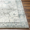 Livabliss Erin ERN-2319 Area Rug