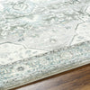 LIVABLISS Erin ERN-2319 Area Rug