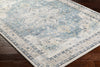 Livabliss Erin ERN-2320 Area Rug