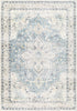 Livabliss Erin ERN-2320 Area Rug