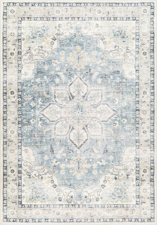 Livabliss Erin ERN-2320 Area Rug