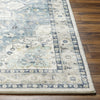 Livabliss Erin ERN-2320 Area Rug