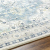 Livabliss Erin ERN-2320 Area Rug