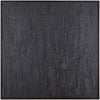 Surya Erosion EROS-001 Wall Art main image