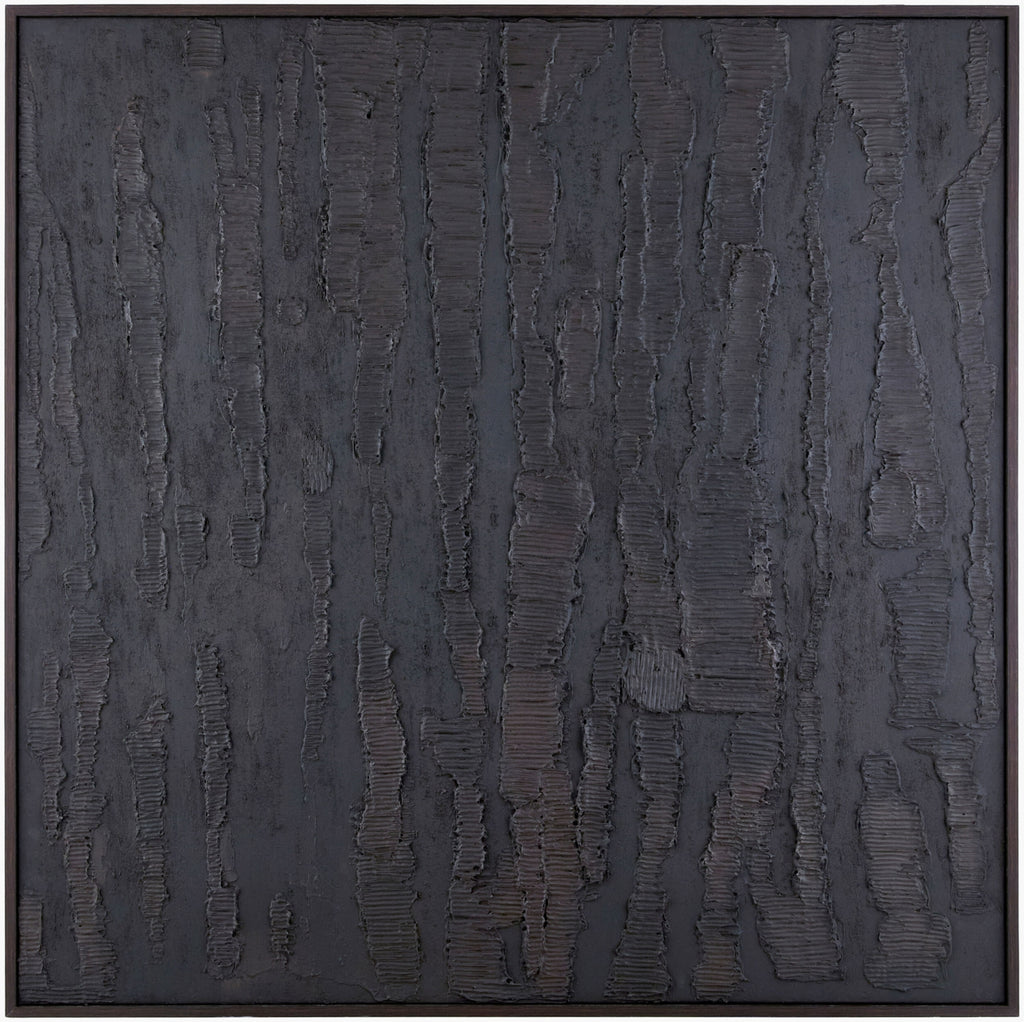 Surya Erosion EROS-001 Wall Art main image
