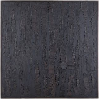 Surya Erosion EROS-001 Wall Art main image