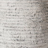 Livabliss Ersa ERSA-008 Wall Art Detail