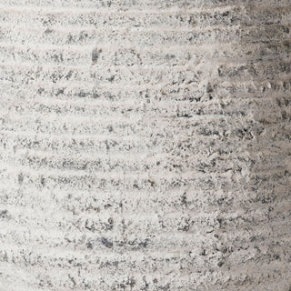 Livabliss Ersa ERSA-008 Wall Art Detail