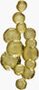 Livabliss Ersa ERSA-008 Wall Art Main