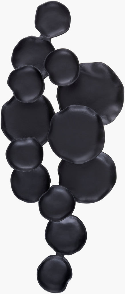 Livabliss Ersa ERSA-003 Wall Art main image