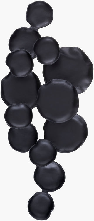 Livabliss Ersa ERSA-003 Wall Art main image