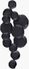 Livabliss Ersa ERSA-008 Wall Art Main