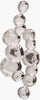 Livabliss Ersa ERSA-008 Wall Art Main