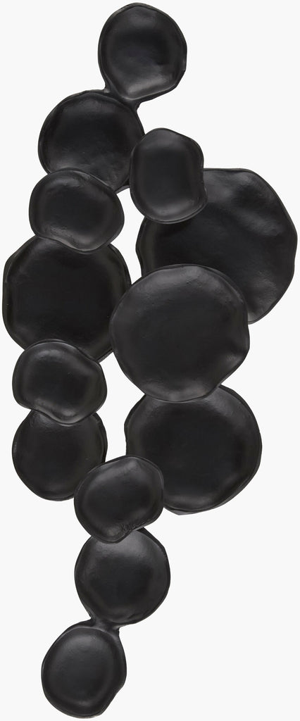 Livabliss Ersa ERSA-006 Wall Art main image