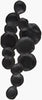 Livabliss Ersa ERSA-008 Wall Art Main