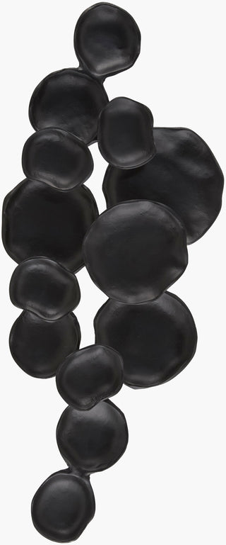 Livabliss Ersa ERSA-008 Wall Art Main
