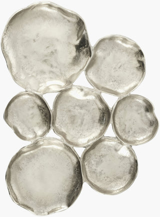 Livabliss Ersa ERSA-007 Wall Art main image