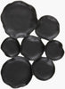 Livabliss Ersa ERSA-008 Wall Art Main