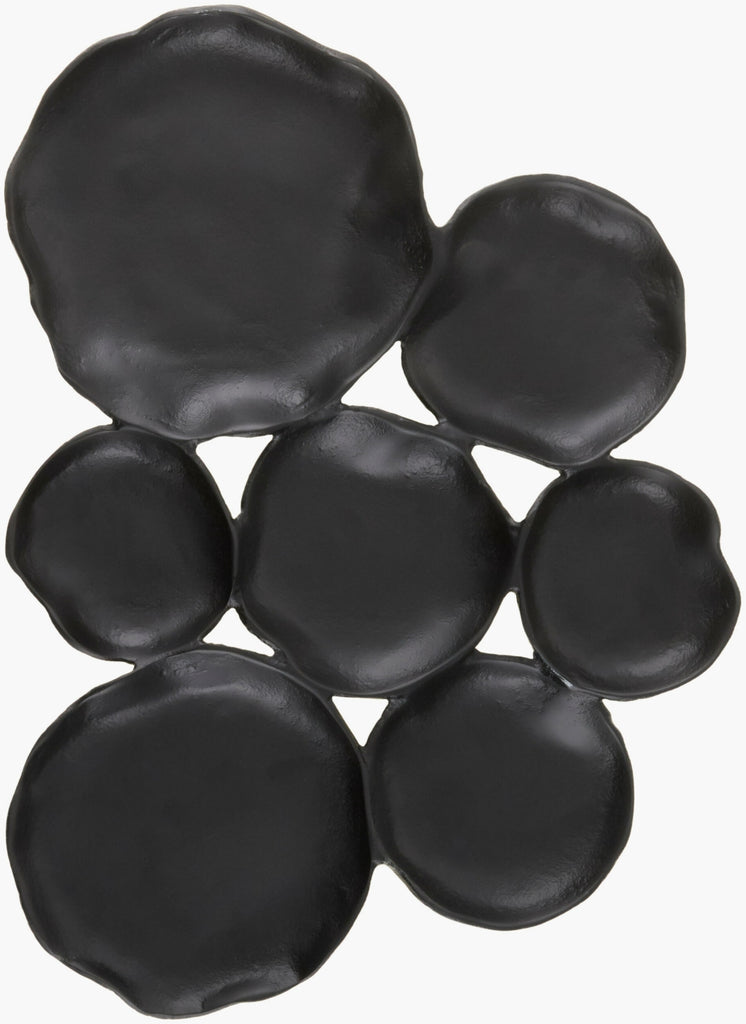 Livabliss Ersa ERSA-009 Wall Art main image