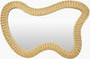 Surya Erwynn ERWY-001 main image