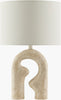 Livabliss Ellory ERY-002 Lamp main image