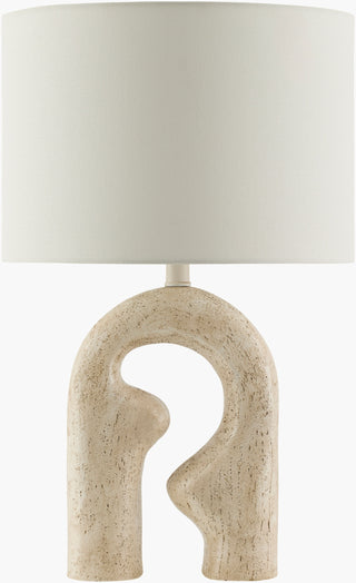 Livabliss Ellory ERY-002 Lamp main image