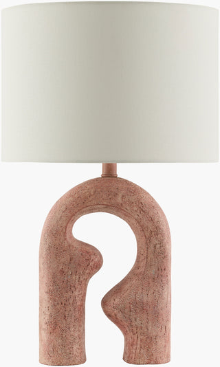 Livabliss Ellory ERY-003 Lamp main image