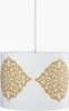 Surya Elisa ESA-002 Lamp main image