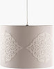 Surya Elisa ESA-001 Lamp Detail